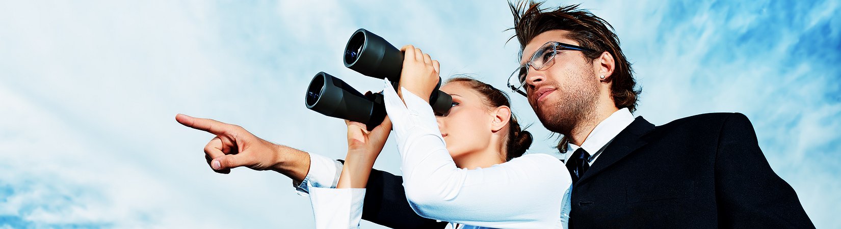 ¿Por qué las empresas de capital de riesgo han empezado a prestar atención a los criptoproyectos?