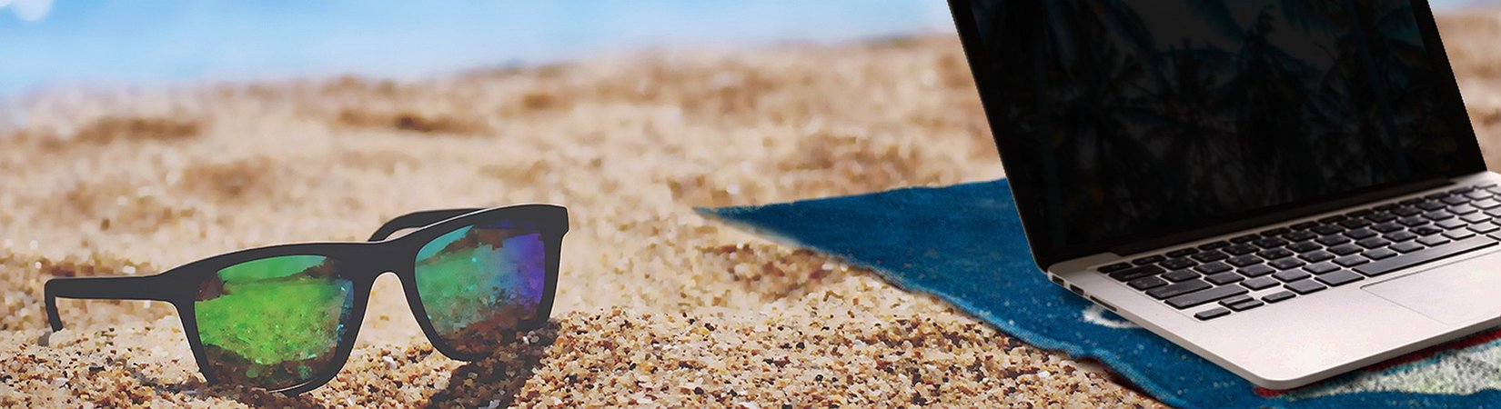 Cómo encontrar un buen trabajo remoto