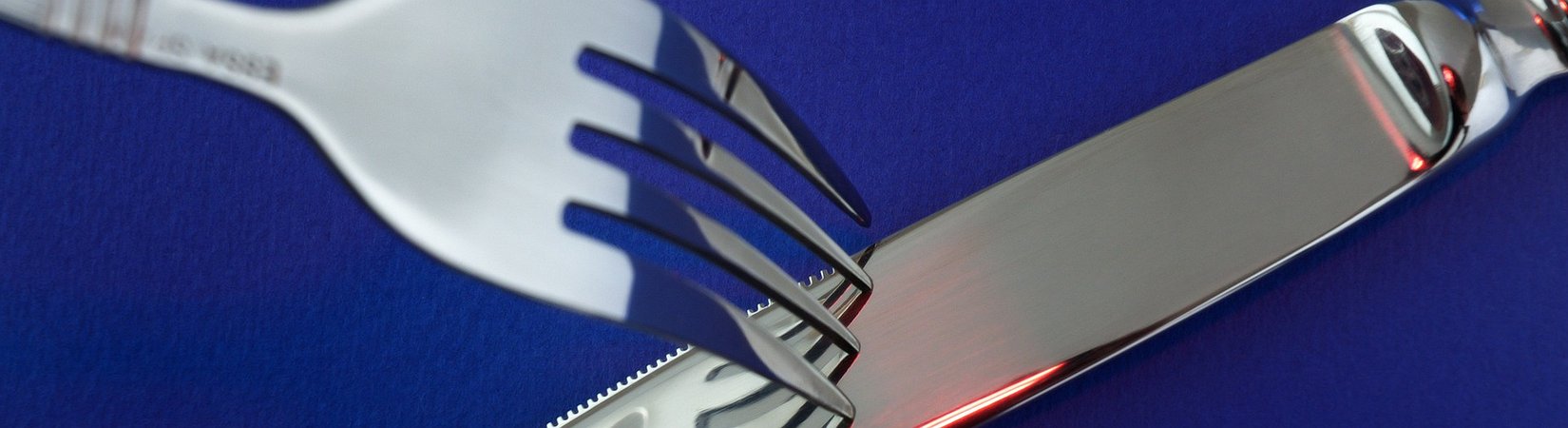 Polygon Proposes a Hard Fork