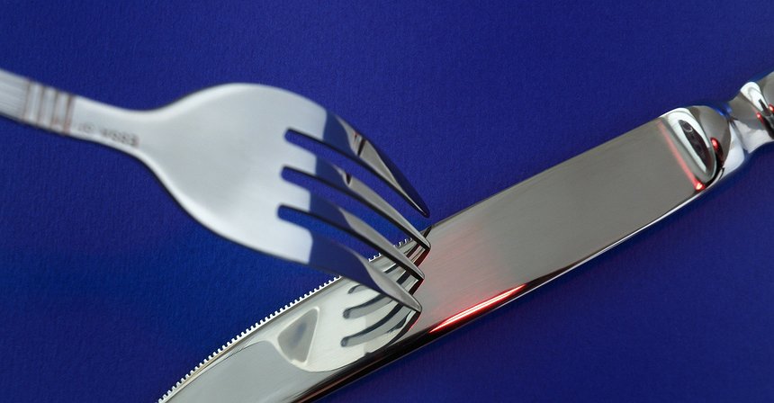 Polygon Proposes a Hard Fork