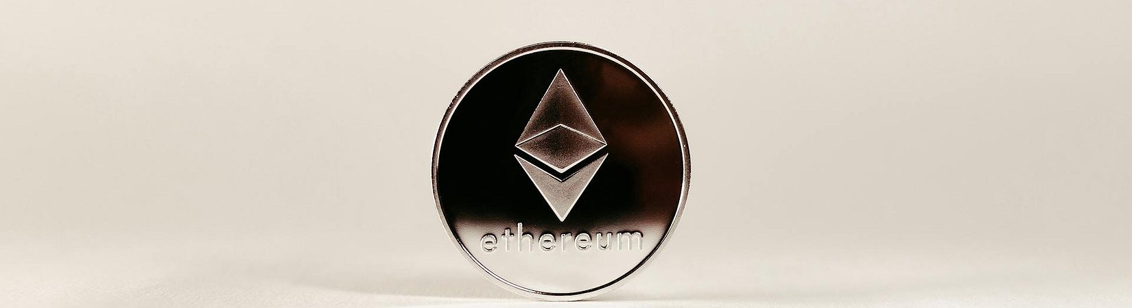 SEC May Be Reconsidering Approval of Ethereum ETFs