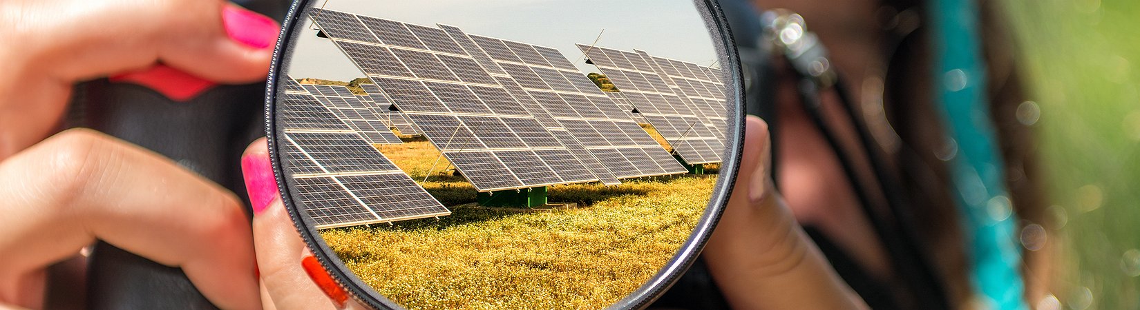 5 innovaciones que van a cambiar el mundo durante los próximos 20 años