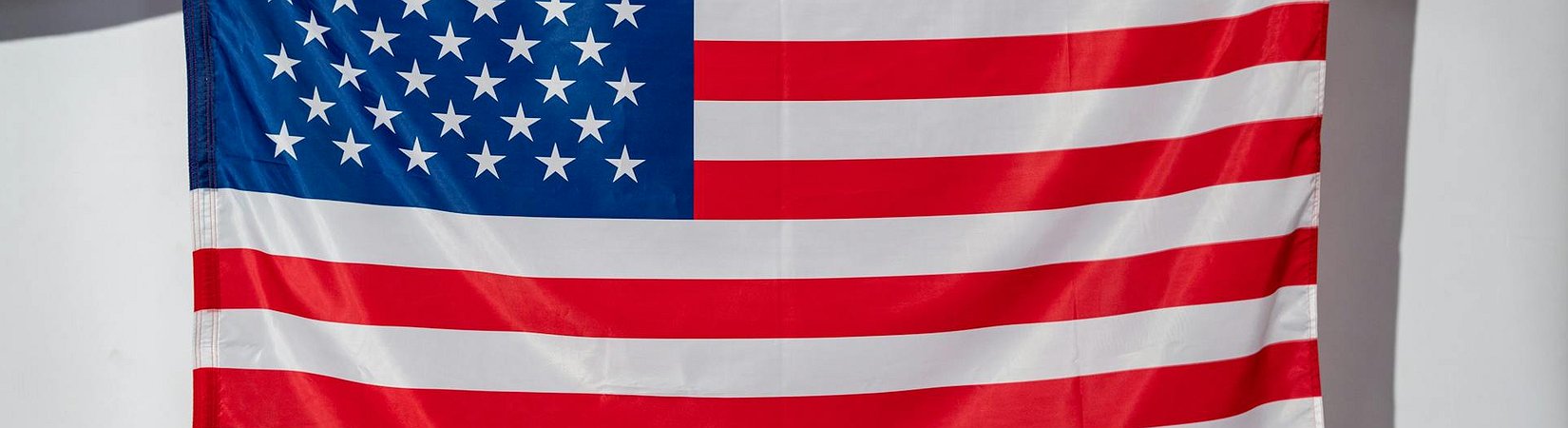 North Dakota Revokes Binance.US License