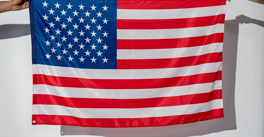 North Dakota Revokes Binance.US License