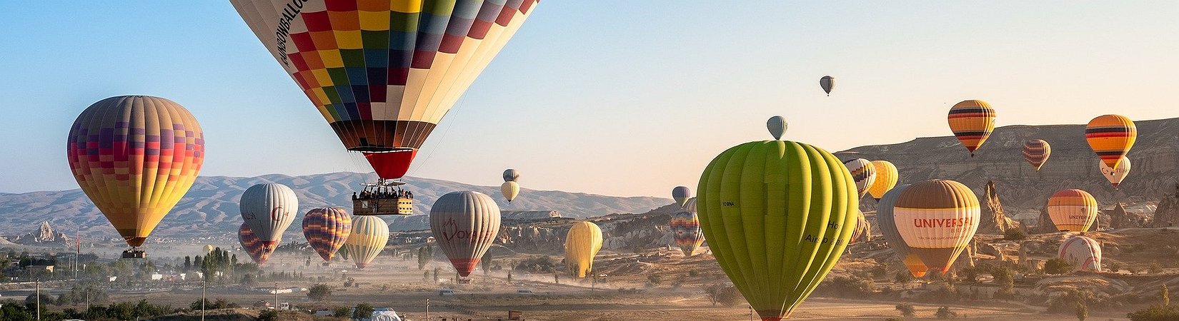 Sube un 20% el precio del token de OKEx tras la liberación del fundador del intercambio