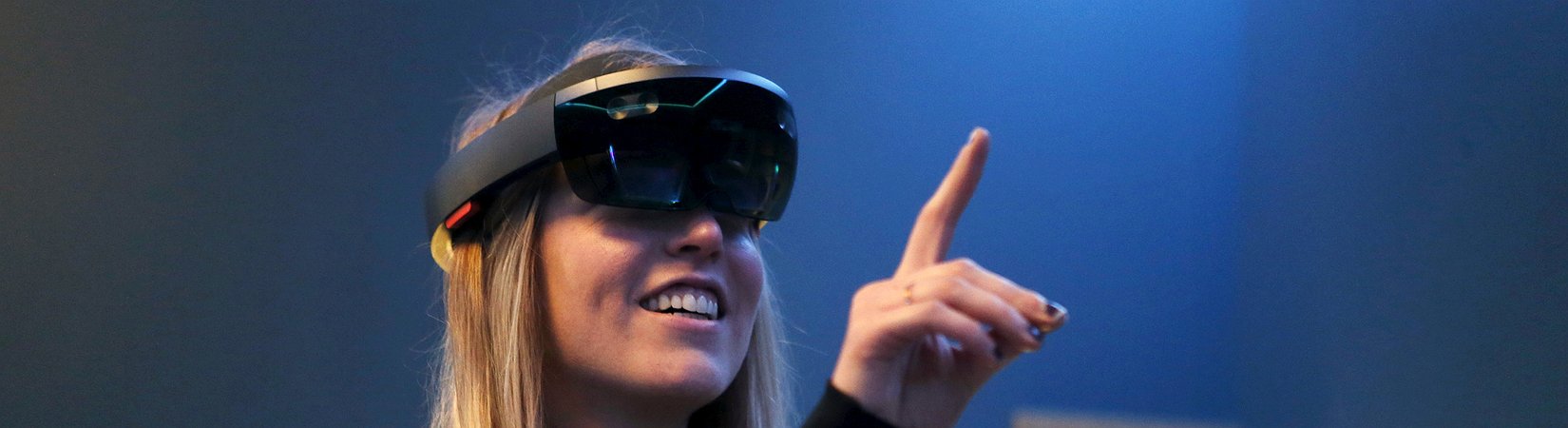 3 fatti affascinanti su Microsoft che probabilmente non sapevate