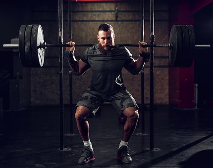 Bitcoin a 8100 $, la dominance tocca i massimi da dicembre