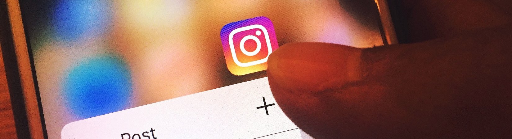 Personal Details of 49 million Instagram Users Exposed in Public Database