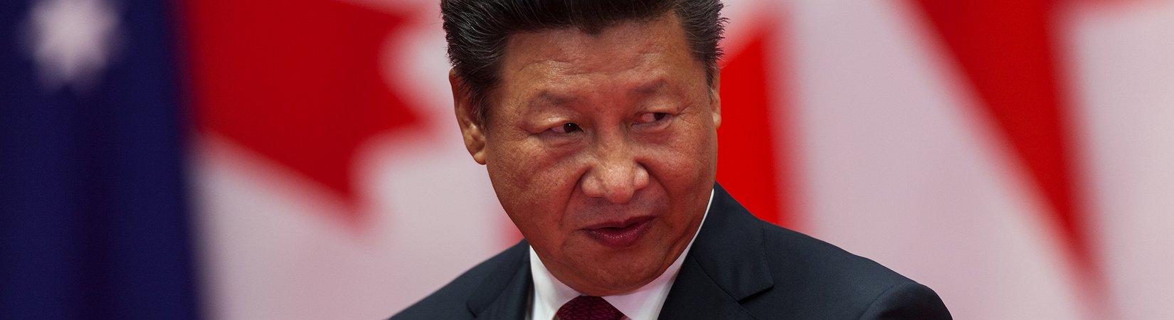 Principales noticias del 25/10/2019