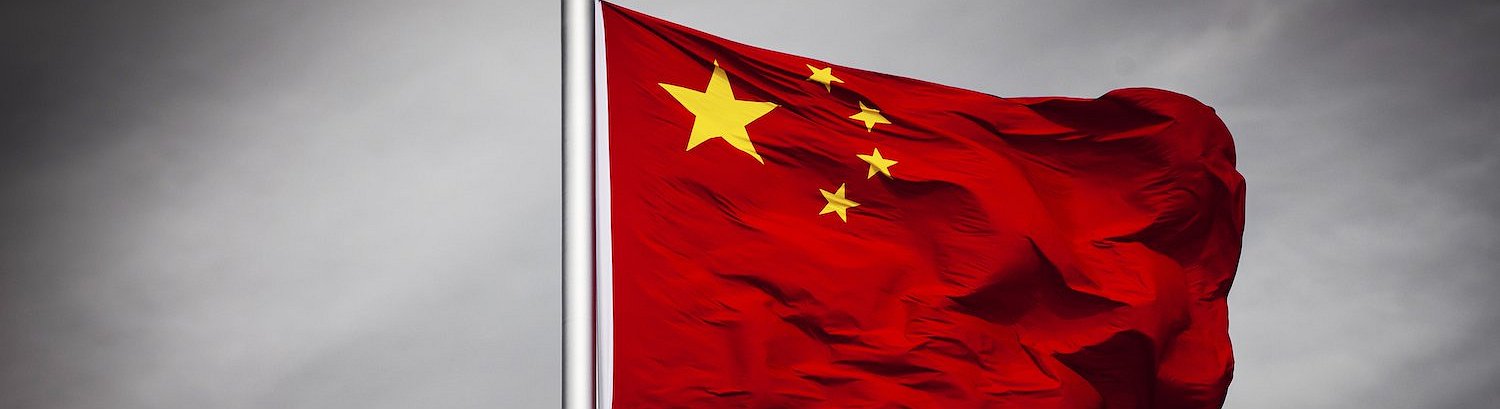 Regulador chino planea contratar a antiguo director del departamento de CBDCs del banco central del país