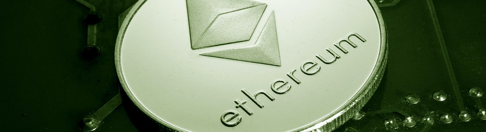 Norton Starts Allowing its Users to Mine Ethereum