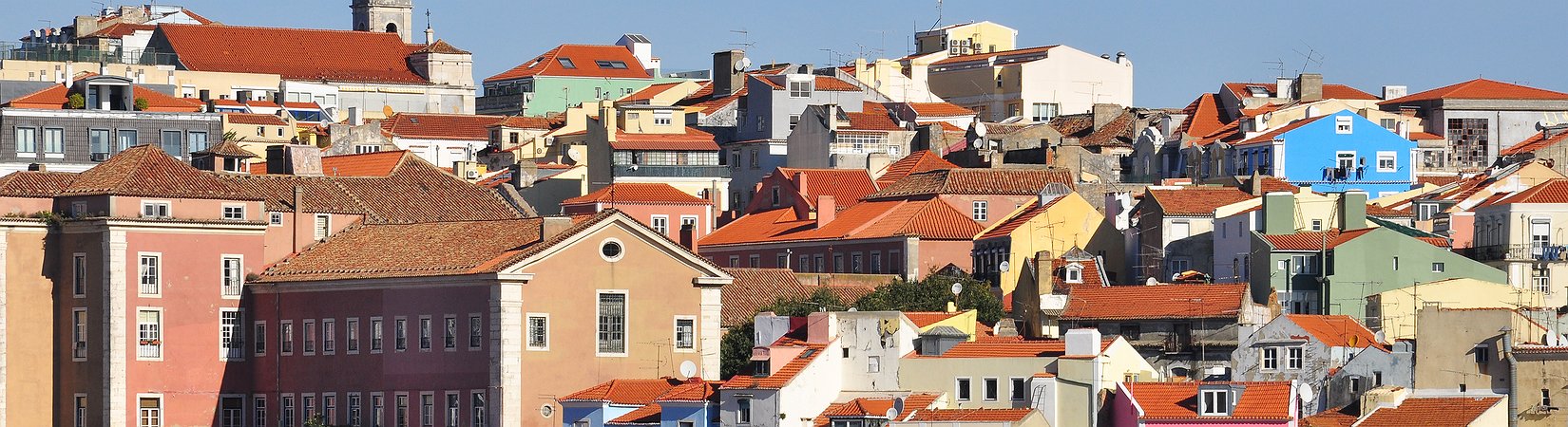 Câmaras municipais vão receber milhões em juros