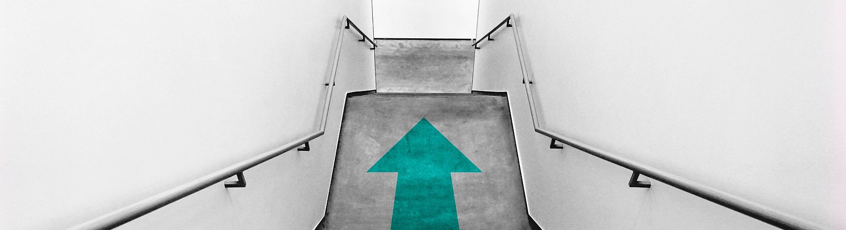 El precio del bitcoin cae hasta los 5.000 $