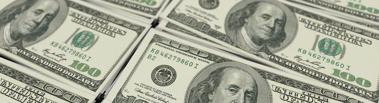 Decentralized Options Platform Opyn Raises $6.7M