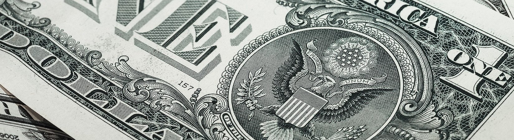 Kraken Starts Offering Forex Trading