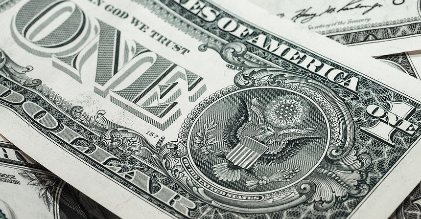 Kraken empieza a ofrecer negociación de dinero fiat