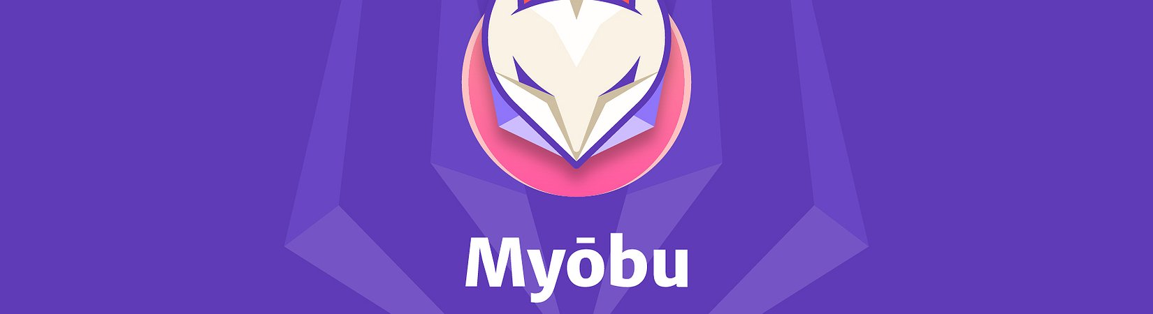 Myōbu Starts its First Official Token Burn, Adds a Surprise for the Community
