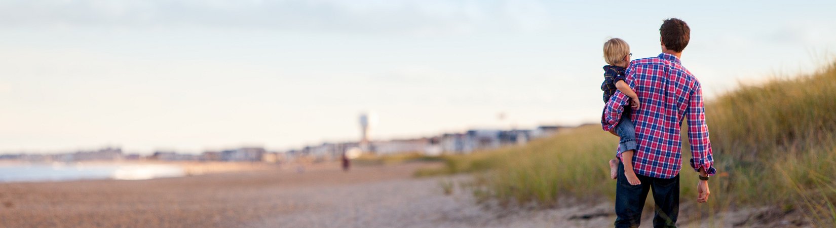 12 Dicas para enfrentar o domingo à noite