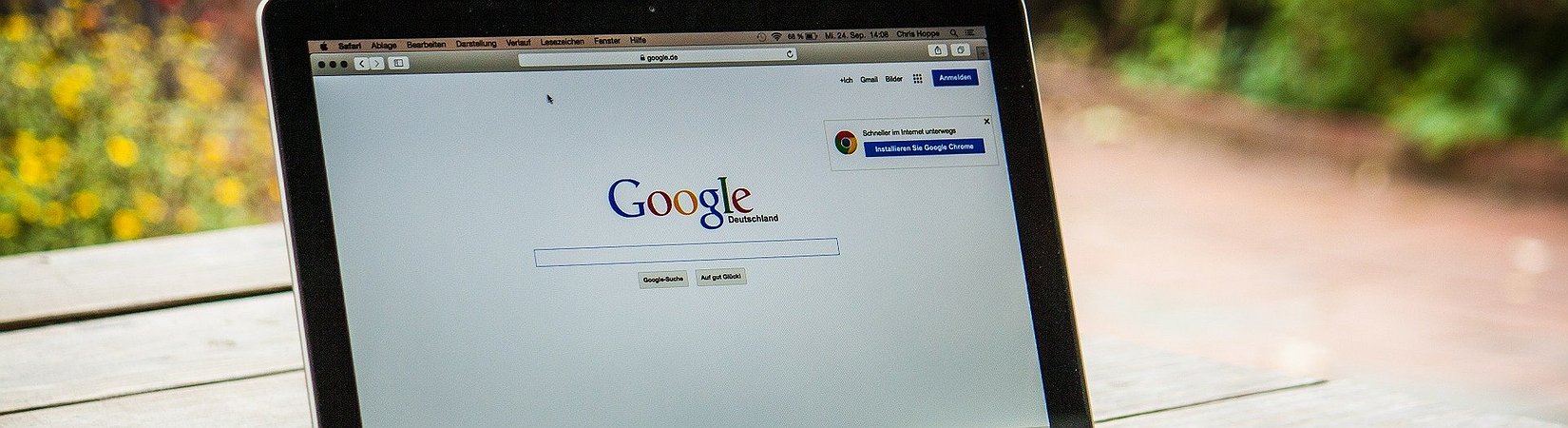 Consejos para mejorar la visibilidad de tu página web