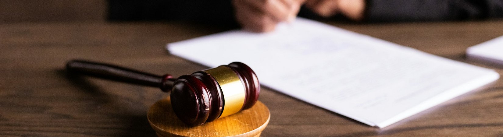 Court Orders SEC to Reconsider Grayscale's Bitcoin ETF Application