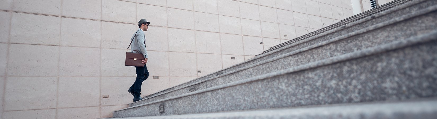 20 خطوة للثروة المالية