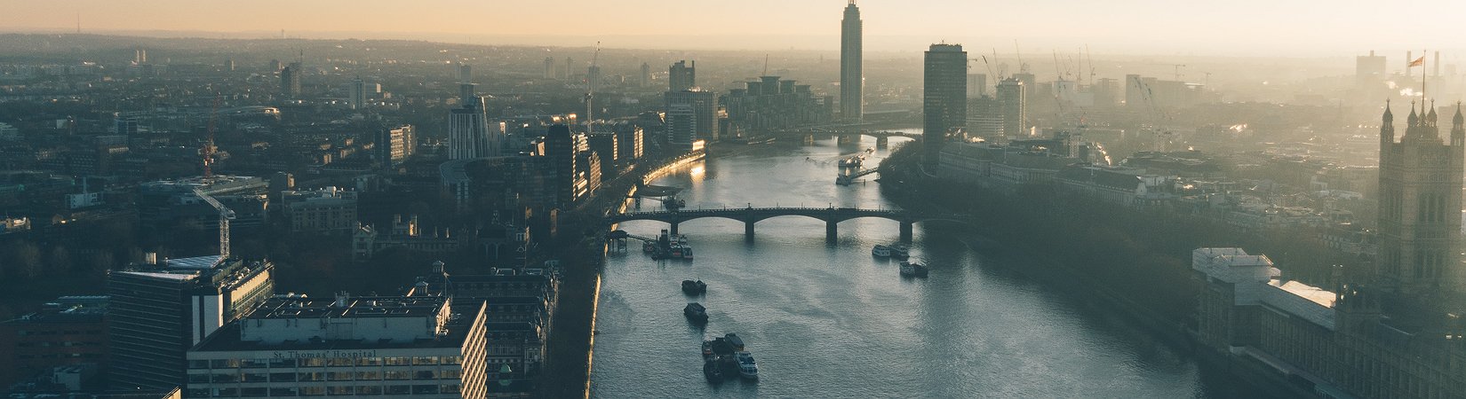 Bolsa de Metales de Londres desarrolla plataforma blockchain para rastrear comercio metales físicos