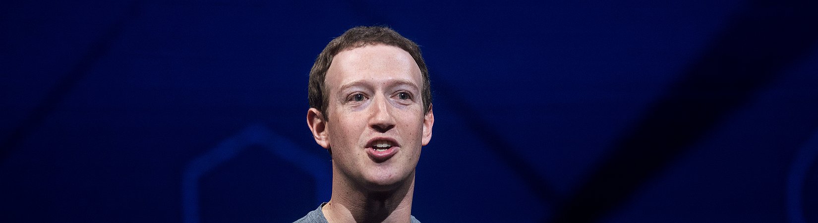 Zuckerberg: Facebook Will Not Launch Libra Without US Approval