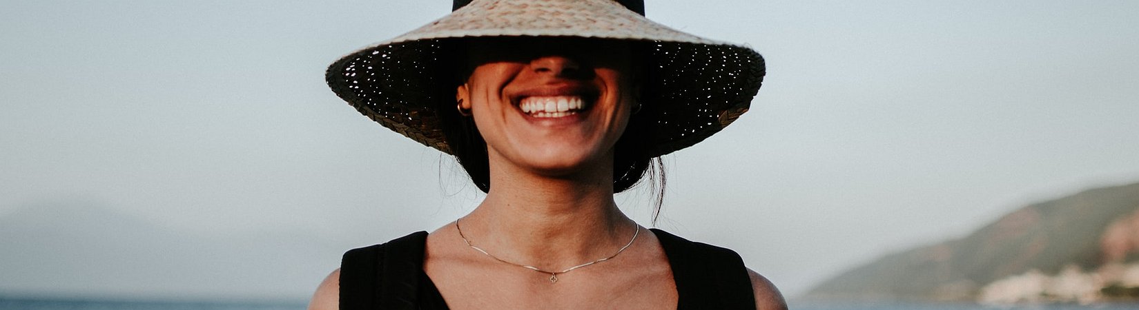 10 hábitos y cualidades de las personas auténticas