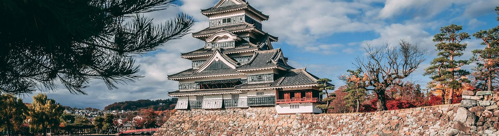 La FSA de Japón propone clasificar las criptomonedas como productos financieros