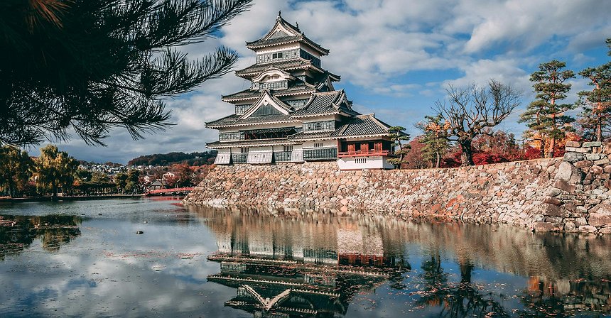 Japan's FSA Proposes Classifying Cryptocurrencies as Financial Products