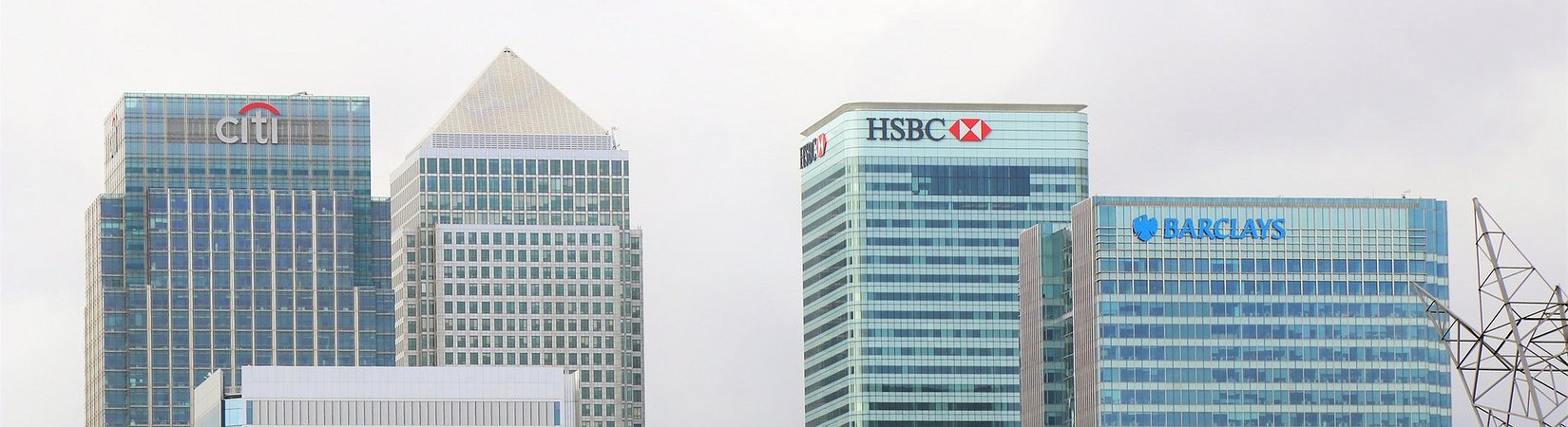 One of the Largest U.S. Banks May Start Using RippleNet