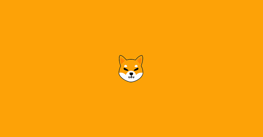 Total Value Locked in ShibaSwap Hits $1.5B