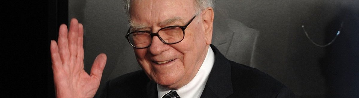 Las 10 historias más insólitas y sorprendentes sobre el éxito