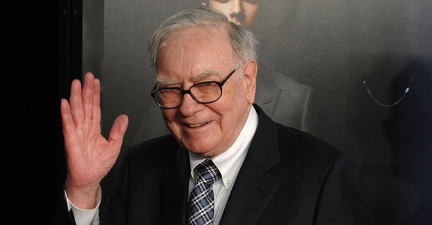 10 أغرب قصص نجاح