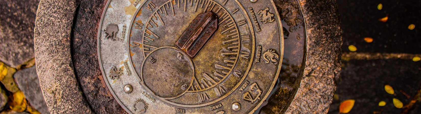 Key Facts of the Past 12 Hours - 2.11