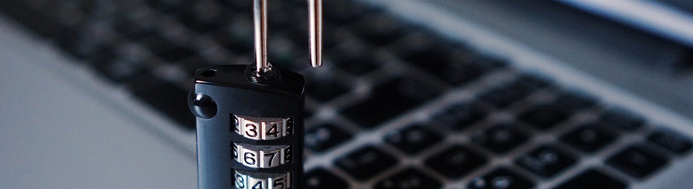 BadgerDAO Users Lose $100M in Hacker Attack