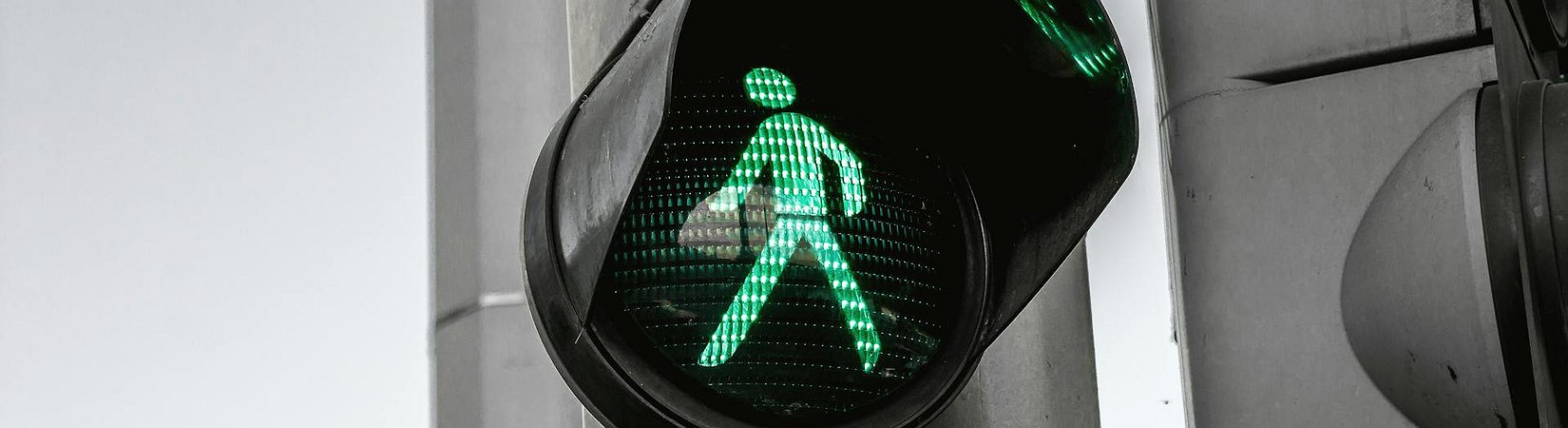 Coinbase Site Recovered Following System Outage