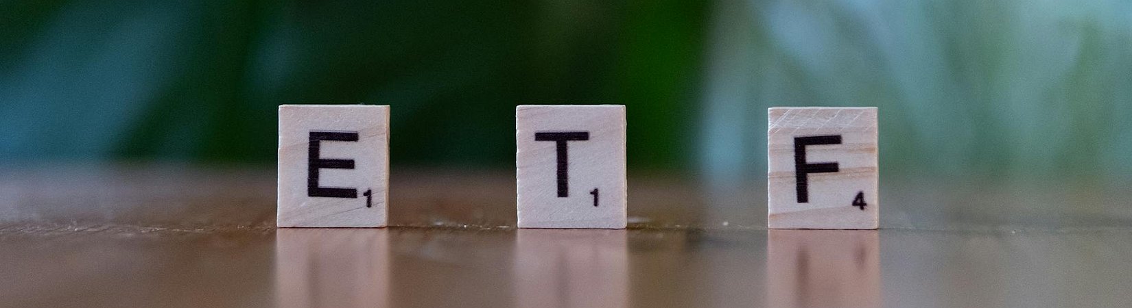 Grayscale Files Application to Launch an ETF Holding Multiple Cryptocurrencies