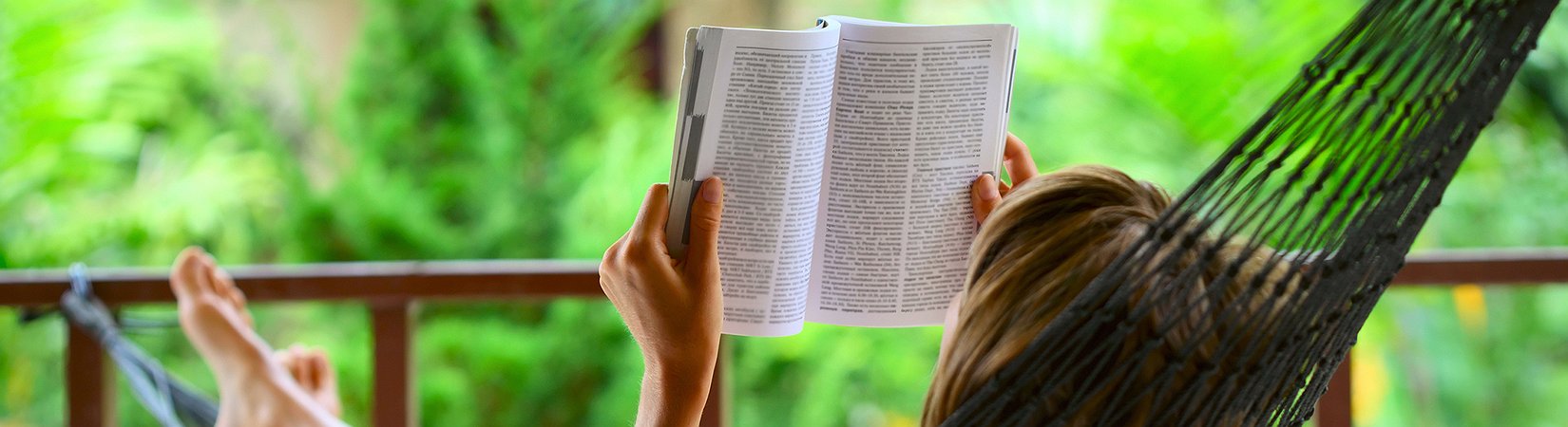 10 cosas que las personas excepcionalmente exitosas hacen los fines de semana