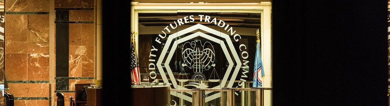 Revisión del mercado de las criptomonedas: noticias más importantes del 07/03/2018