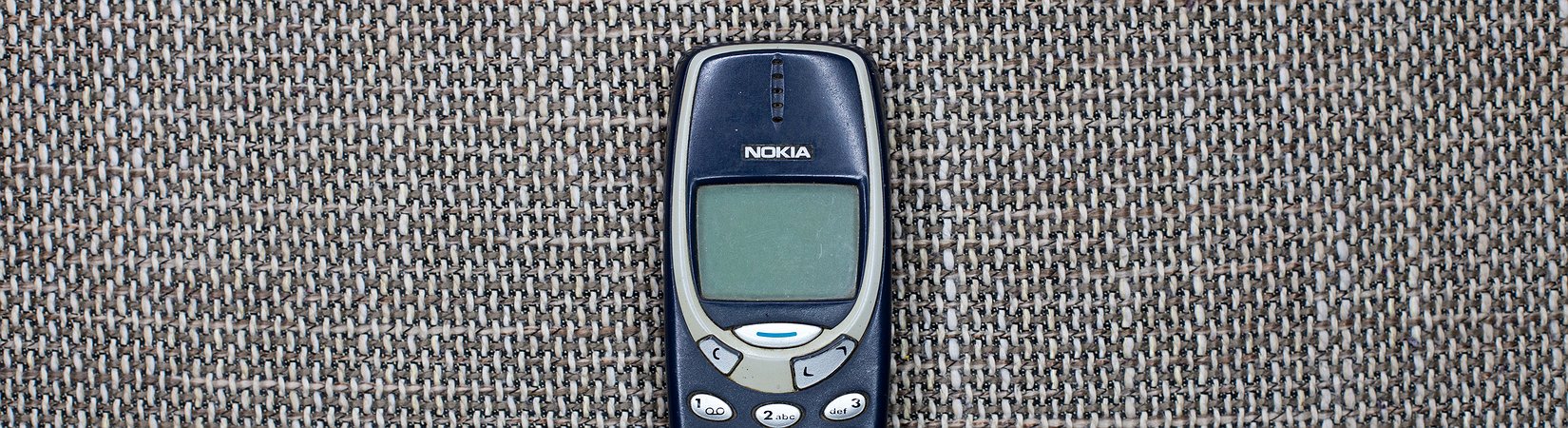 Criptomoedas: as últimas notícias de hoje, 9 de agosto