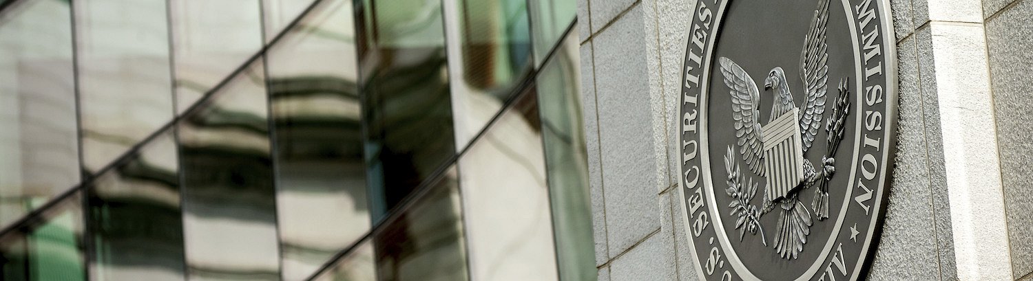 La SEC pospone su decisión sobre las solicitudes de ETFs de bitcoin al contado de WisdomTree y One River