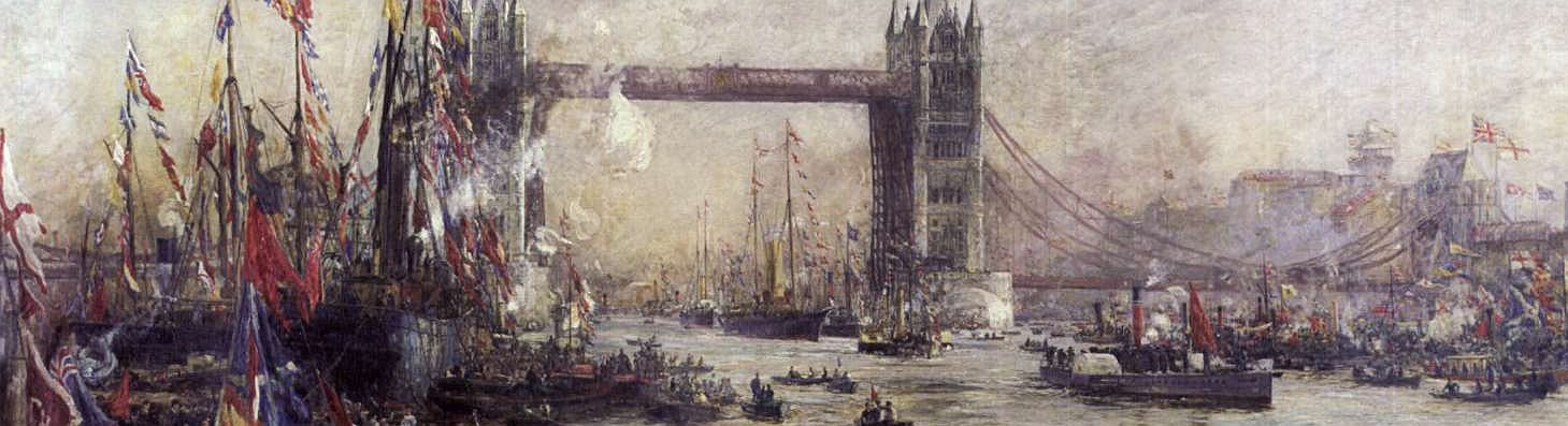  أسس الحياة الكاذبة