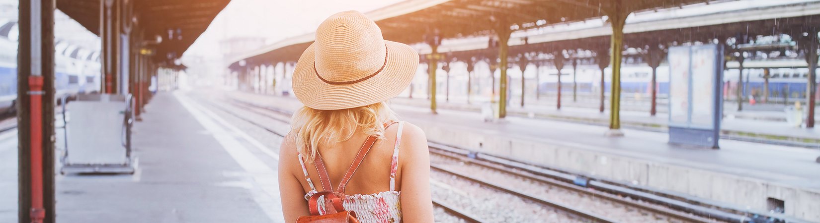 5 Coisas inteligentes que pode fazer com 1.000 dólares