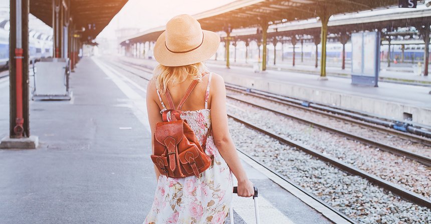 5 أساليب لصرف 1000 دولار بفائدة 