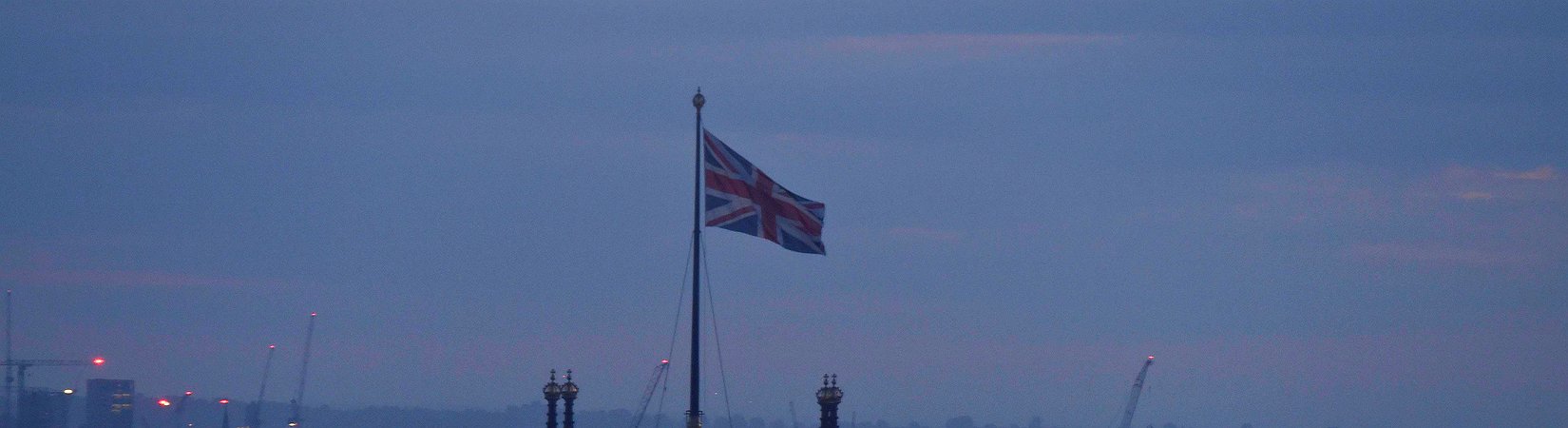 La saga Brexit: le banche si preparano a lasciare il Regno Unito