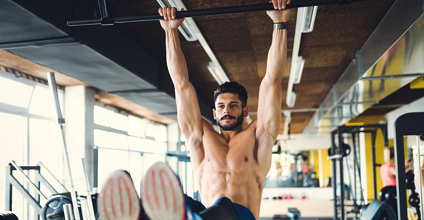 4 abilità fondamentali per ogni tipo di investimento