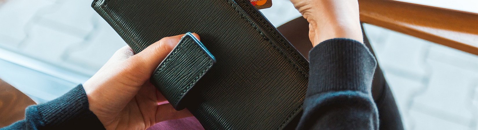 Binance Launches a Cryptocurrency Wallet