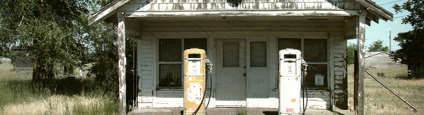 من الذي يتضرر من أسعار النفط