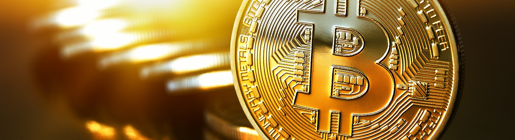 El mayor broker intermediario del mundo lanza una plataforma de criptomonedas para instituciones